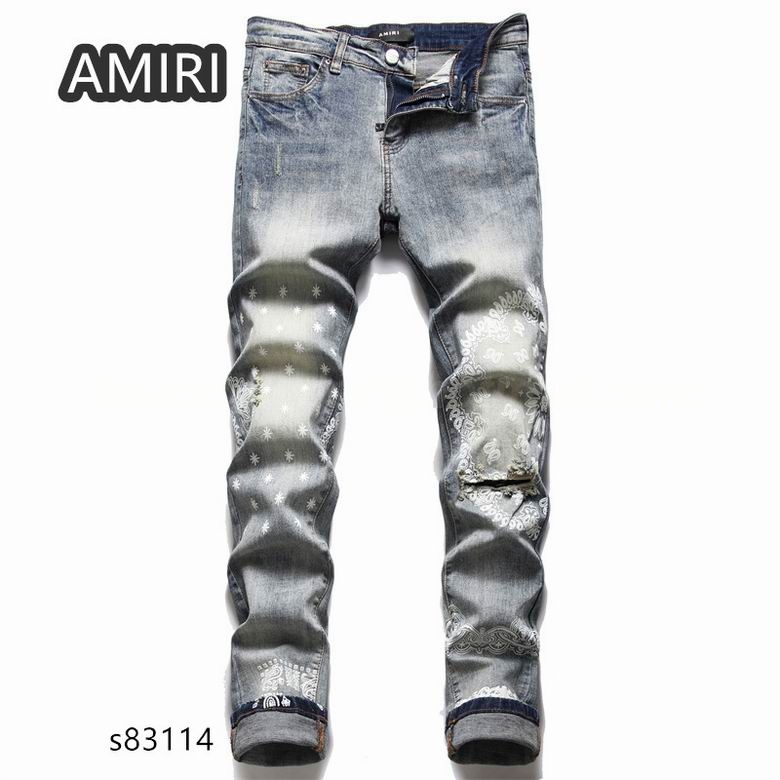 Amiri Men's Jeans 40